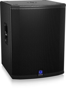 Turbosound iQ18B сабвуфер активный в Ханты-Мансийске