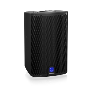 Turbosound iQ8 активная акустическая система в Ханты-Мансийске