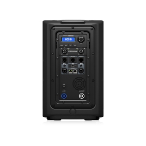 Turbosound iQ8 активная акустическая система в Ханты-Мансийске
