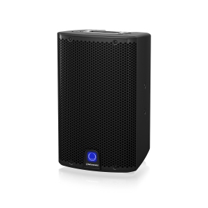 Turbosound iQ8 активная акустическая система в Ханты-Мансийске
