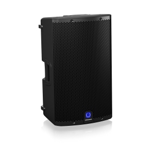 Turbosound iX12 активная акустическая система в Ханты-Мансийске