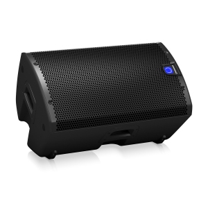 Turbosound iX12 активная акустическая система в Ханты-Мансийске