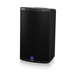 Turbosound iX12 активная акустическая система в Ханты-Мансийске