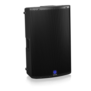 Turbosound iX15 активная акустическая система в Ханты-Мансийске