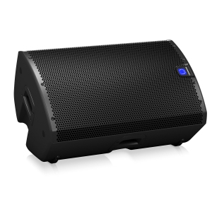 Turbosound iX15 активная акустическая система в Ханты-Мансийске