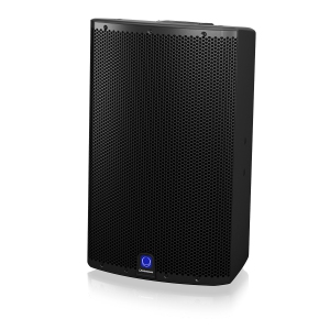 Turbosound iX15 активная акустическая система в Ханты-Мансийске