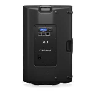 Turbosound iX15 активная акустическая система в Ханты-Мансийске