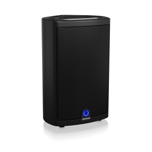 Turbosound MILAN M10 активная акустическая система в Ханты-Мансийске