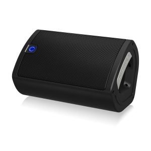 Turbosound MILAN M10 активная акустическая система в Ханты-Мансийске