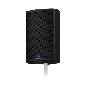 Turbosound MILAN M10 активная акустическая система в Ханты-Мансийске