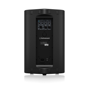 Turbosound MILAN M10 активная акустическая система в Ханты-Мансийске