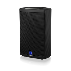 Turbosound MILAN M10 активная акустическая система в Ханты-Мансийске