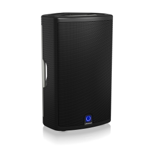 Turbosound MILAN M12 активная акустическая система в Ханты-Мансийске