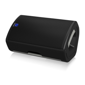 Turbosound MILAN M12 активная акустическая система в Ханты-Мансийске