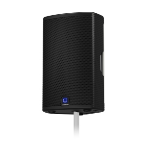 Turbosound MILAN M12 активная акустическая система в Ханты-Мансийске