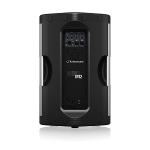 Turbosound MILAN M12 активная акустическая система в Ханты-Мансийске