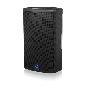 Turbosound MILAN M12 активная акустическая система в Ханты-Мансийске