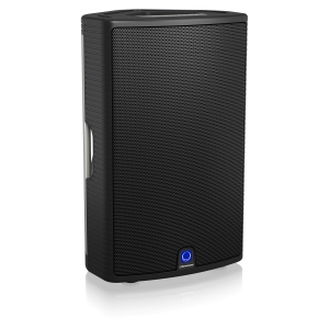 Turbosound MILAN M15 активная акустическая система в Ханты-Мансийске