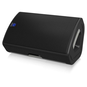 Turbosound MILAN M15 активная акустическая система в Ханты-Мансийске