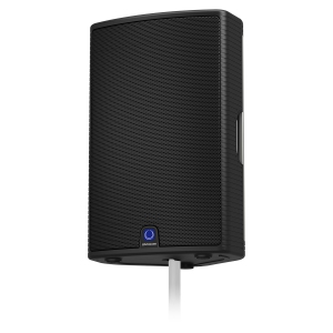Turbosound MILAN M15 активная акустическая система в Ханты-Мансийске