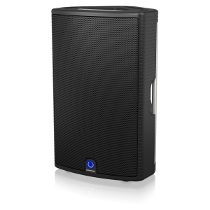 Turbosound MILAN M15 активная акустическая система в Ханты-Мансийске