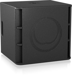 Turbosound Milan M15B сабвуфер активный в Ханты-Мансийске