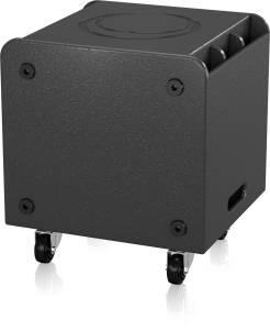 Turbosound Milan M15B сабвуфер активный в Ханты-Мансийске