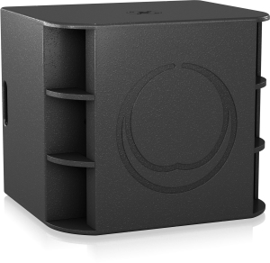 Turbosound Milan M18B сабвуфер активный в Ханты-Мансийске