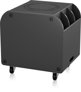 Turbosound Milan M18B сабвуфер активный в Ханты-Мансийске