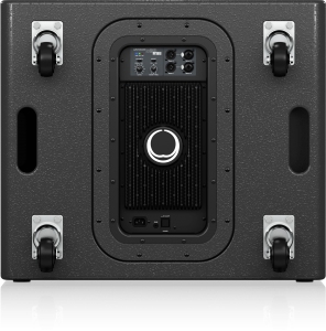 Turbosound Milan M18B сабвуфер активный в Ханты-Мансийске