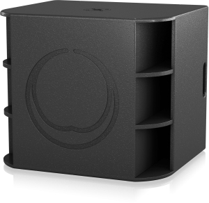 Turbosound Milan M18B сабвуфер активный в Ханты-Мансийске