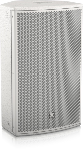 Turbosound NuQ102-AN Активная акустическая система в Ханты-Мансийске