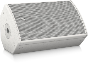Turbosound NuQ102-AN Активная акустическая система в Ханты-Мансийске