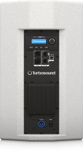 Turbosound NuQ102-AN Активная акустическая система в Ханты-Мансийске