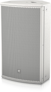 Turbosound NuQ102-AN Активная акустическая система в Ханты-Мансийске