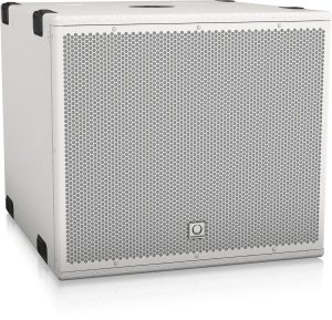 Turbosound NuQ115B-AN Активный сабвуфер в Ханты-Мансийске