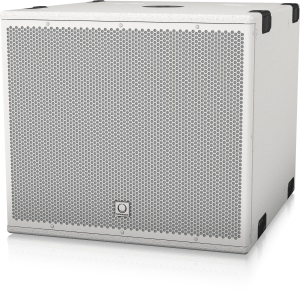 Turbosound NuQ115B-AN Активный сабвуфер в Ханты-Мансийске