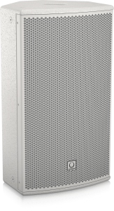 Turbosound NuQ122-AN Активная акустическая система в Ханты-Мансийске