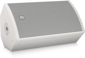 Turbosound NuQ122-AN Активная акустическая система в Ханты-Мансийске