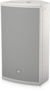Turbosound NuQ122-AN Активная акустическая система в Ханты-Мансийске
