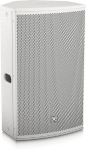 Turbosound NuQ152-AN Активная акустическая система в Ханты-Мансийске