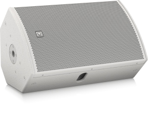 Turbosound NuQ152-AN Активная акустическая система в Ханты-Мансийске