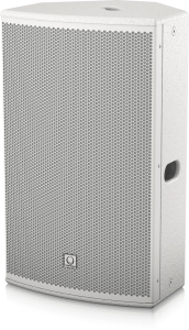 Turbosound NuQ152-AN Активная акустическая система в Ханты-Мансийске