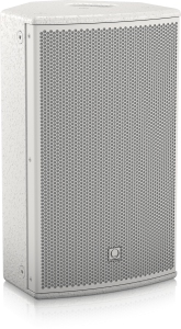 Turbosound NuQ82-AN Активная акустическая система в Ханты-Мансийске