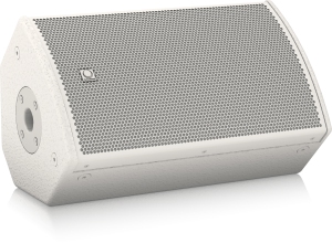 Turbosound NuQ82-AN Активная акустическая система в Ханты-Мансийске
