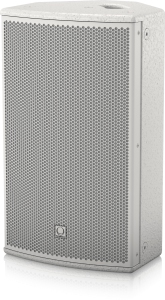 Turbosound NuQ82-AN Активная акустическая система в Ханты-Мансийске