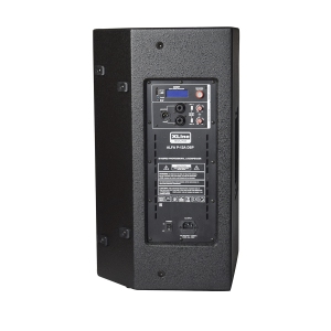 XLine ALFA P-12A DSP Акустическая система активная с DSP и Bluetooth в Ханты-Мансийске