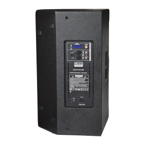 XLine ALFA P-15A DSP Акустическая система активная с DSP и Bluetooth в Ханты-Мансийске