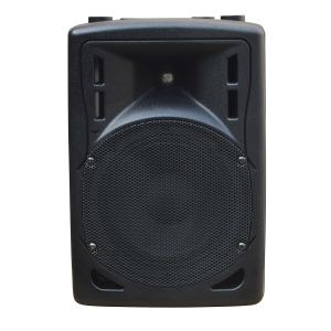 XLine BAF-8A Акустическая система активная с MP3 плеером и Bluetooth в Ханты-Мансийске