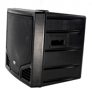 XLine SPX-18A SUB Сабвуфер активный в Ханты-Мансийске